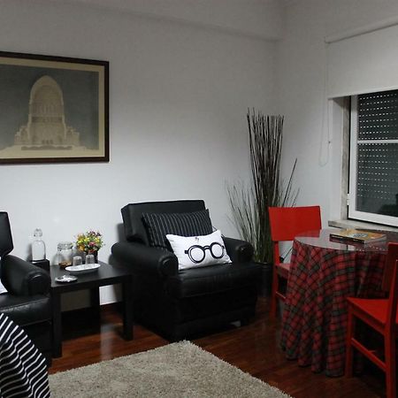 Al Embaixador Hotel Аленкер Екстериор снимка