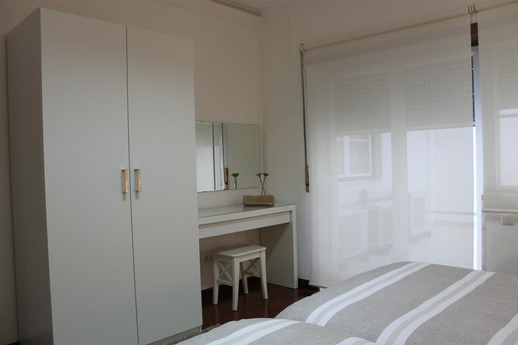 Al Embaixador Hotel Аленкер Екстериор снимка
