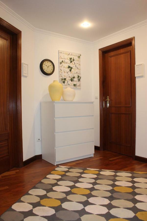 Al Embaixador Hotel Аленкер Екстериор снимка